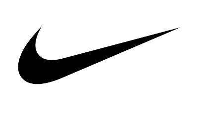 [CLIENT LOGO]
